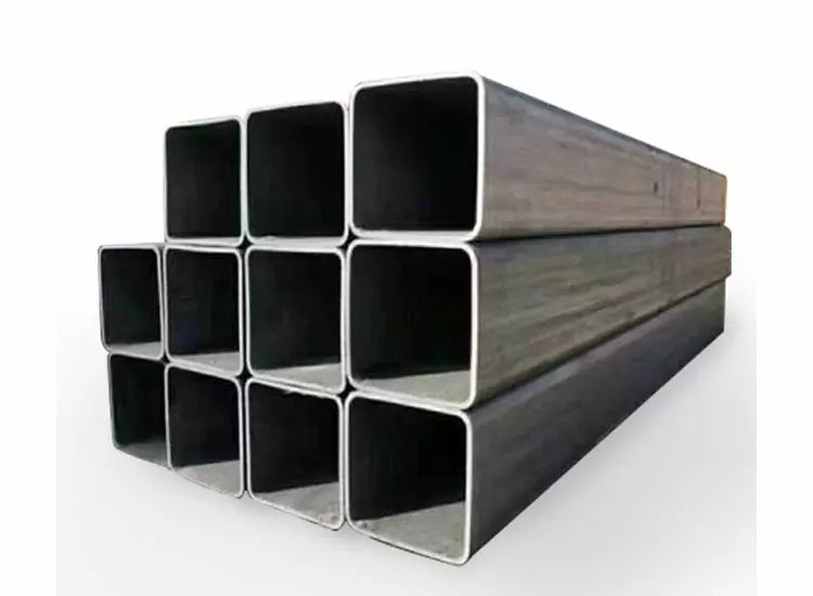 Square Hollow Steel 100X100X9.0 AS 1163 C350LO 8.00 m