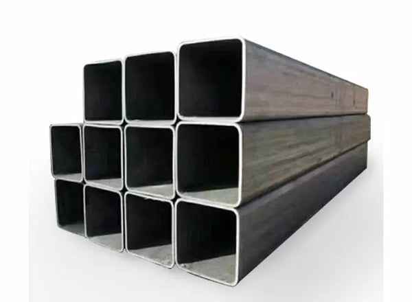 Box Shs Square Hollow Steel 25X25X1.6 AS 1163 C350LO 6.50 m https://steelcuts ...