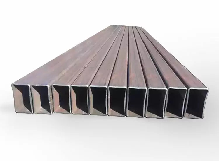 Rectangular Hollow Steel 150X50X5.0 RHS NOP AS 1163 C450 LO 8.00 m