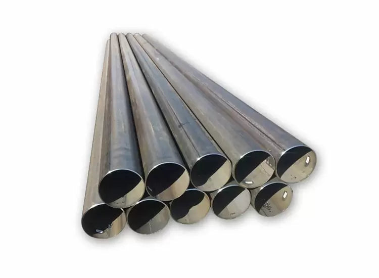 Chromoly Tube 4130 2 X .120 AMS-T-6736A, – Steel Cuts