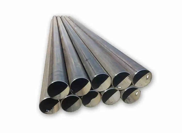 4130 Chromoly Round Steel Tube: 1.375 x .120 x 36 Industrial 4130 Chromoly Round Steel Tube: 1.375 x .120 x 36 Industrial