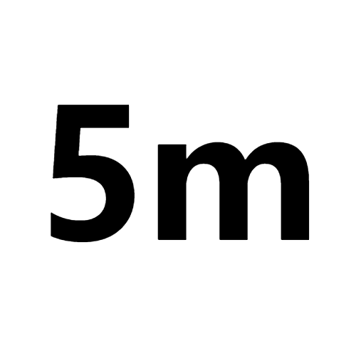 Universal Column 310UC96.8 AS/NZS 3679.1 GR300 SO 6.00 m